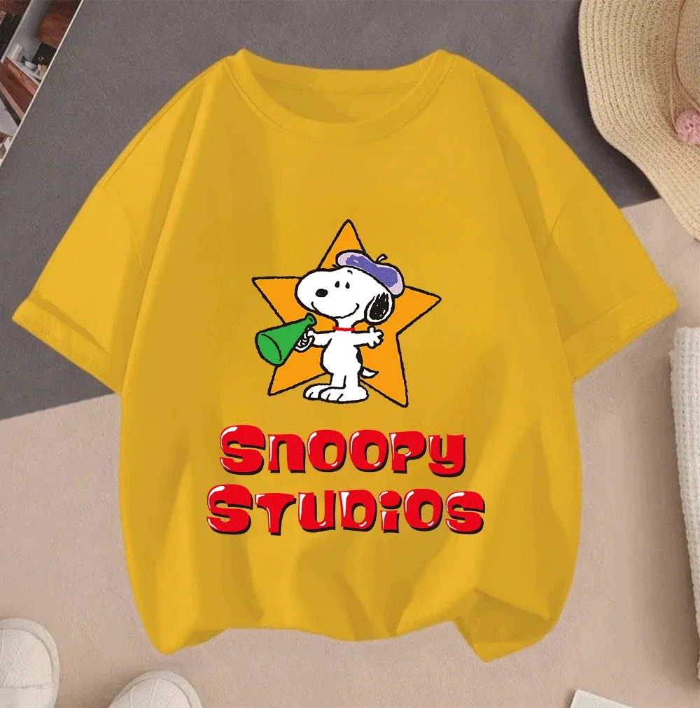 9 2026 Hot Sale New Doraemon Casual Short Sleeve Cartoon Printed Summer Wear For Kids Teenagers Boys Girls
9 2026 Hot Sale New Doraemon Casual Short Sleeve Cartoon Printed Summer Wear For Kids Teenagers Boys Girls
