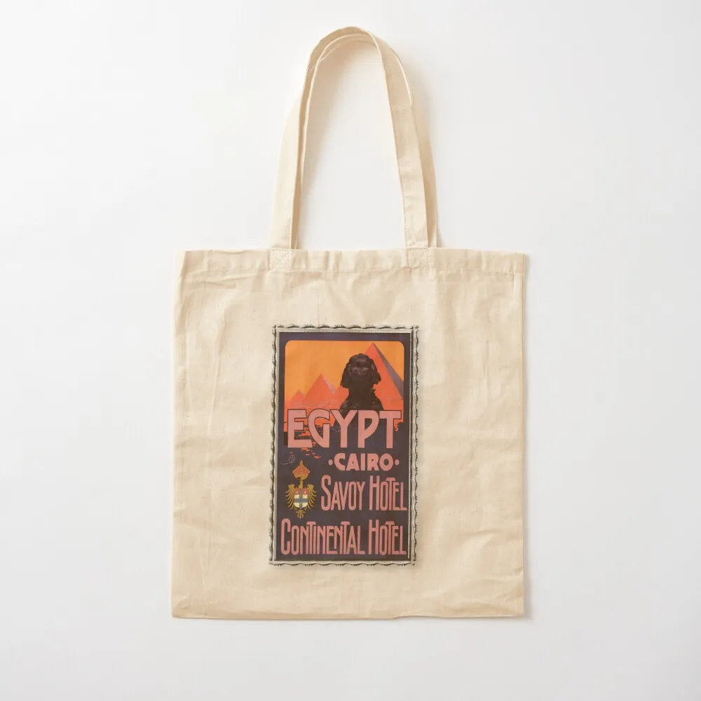 Vintage Framed Art Cairo Egypt Tote Bag cute pouch bag free delivery bags Gift bags custom fabric bag Canvas Tote
Vintage Framed Art Cairo Egypt Tote Bag cute pouch bag free delivery bags Gift bags custom fabric bag Canvas Tote