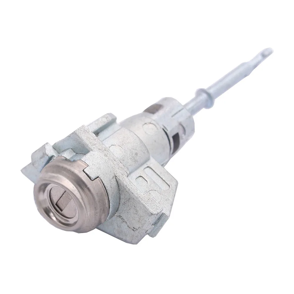 Cylinder Door Lock Cylinder 81970C1A00 ABS Plastic Metal Direct Installation With 2 Keys Practical High Quality
Cylinder Door Lock Cylinder 81970C1A00 ABS Plastic Metal Direct Installation With 2 Keys Practical High Quality