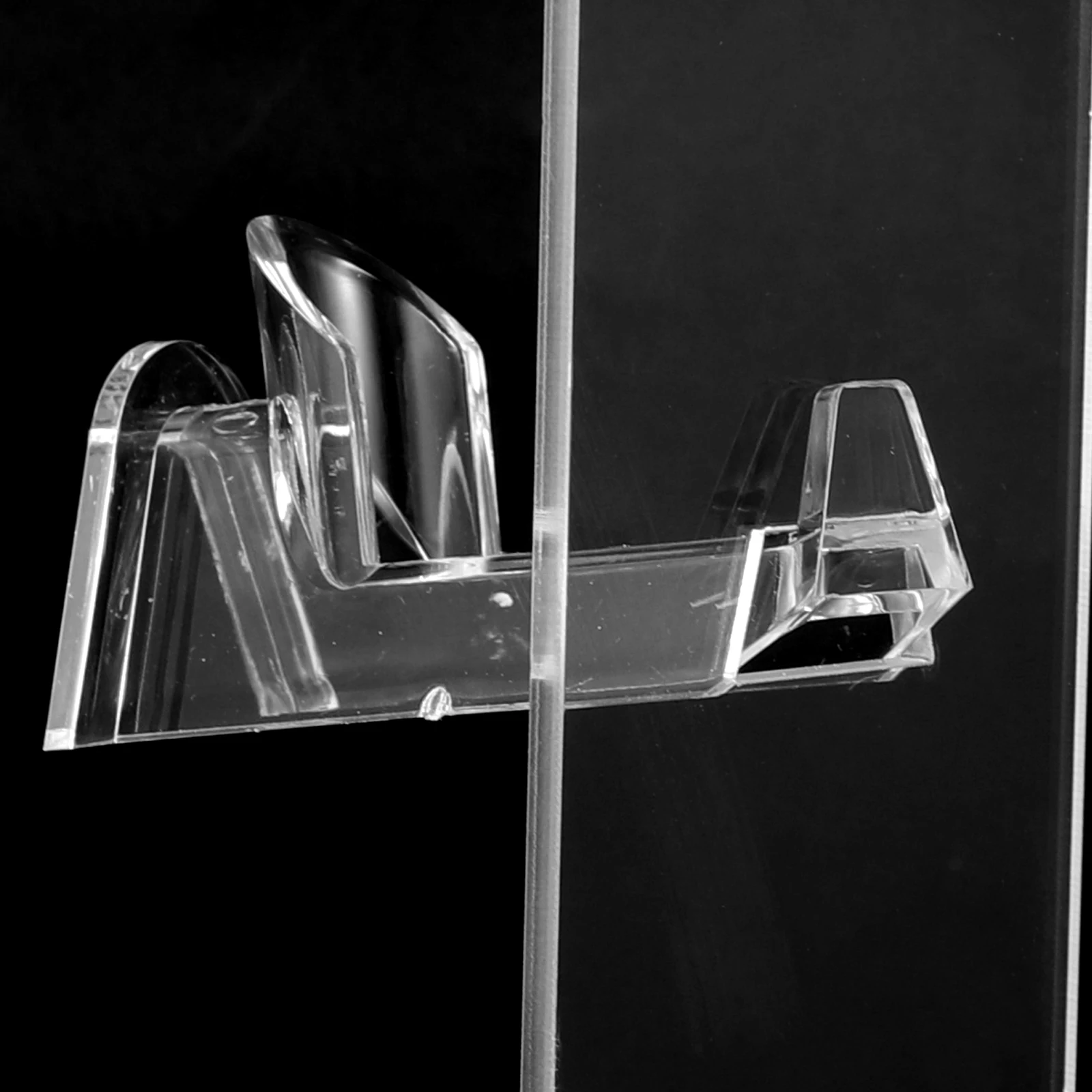 Glasses Display Rack Acrylic Multi-Layer Durable Organizer for Sunglasses Eyeglasses Storage Holder Stand Glasses Display Rack
Glasses Display Rack Acrylic Multi-Layer Durable Organizer for Sunglasses Eyeglasses Storage Holder Stand Glasses Display Rack