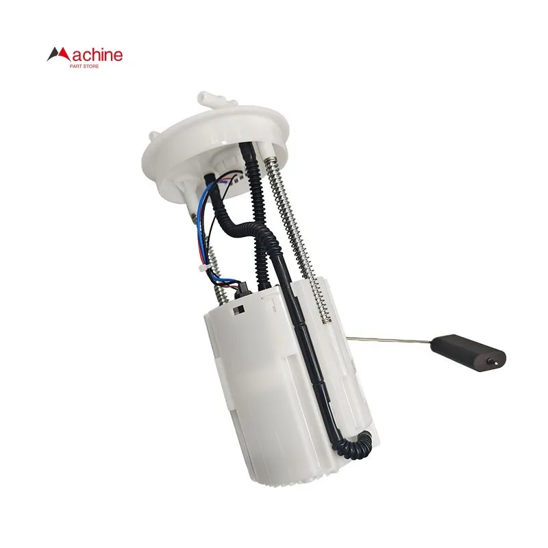 1106100AP21XA Fuel Pump Assembly Float For Great Wall Steed 3 5 2.4 Petrol Sivar GW68303 1101300P00
1106100AP21XA Fuel Pump Assembly Float For Great Wall Steed 3 5 2.4 Petrol Sivar GW68303 1101300P00