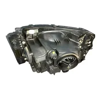 Высококачественная автомобильная система автоматического освещения, грижовая лампа, подходящая для фар LandRover Discovery 4,
Высококачественная автомобильная система автоматического освещения, грижовая лампа, подходящая для фар LandRover Discovery 4,