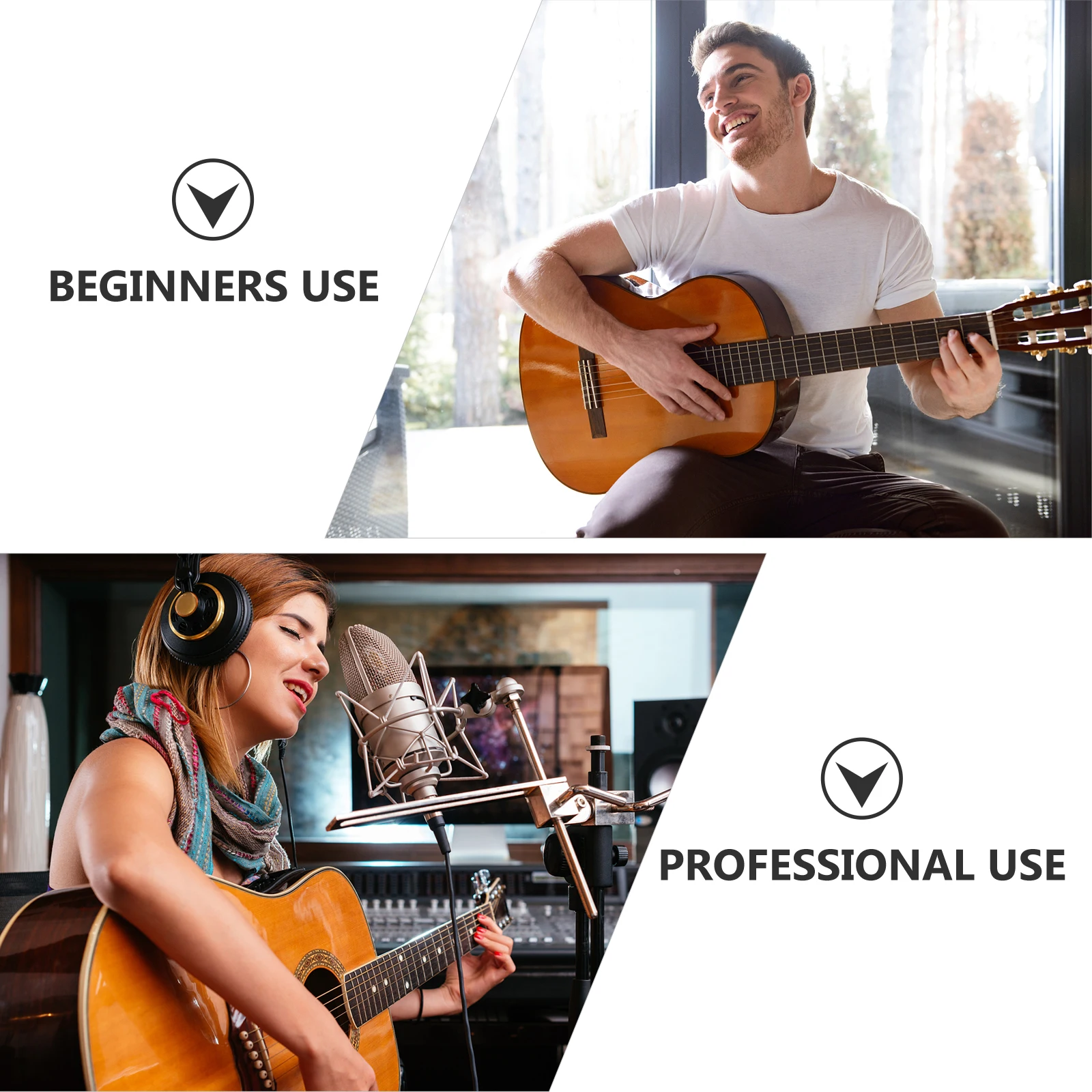 Plastic Side Strips Guitar Building Supplies Binding Purfling Decorate Customization Ukulele Accessory 
Plastic Side Strips Guitar Building Supplies Binding Purfling Decorate Customization Ukulele Accessory