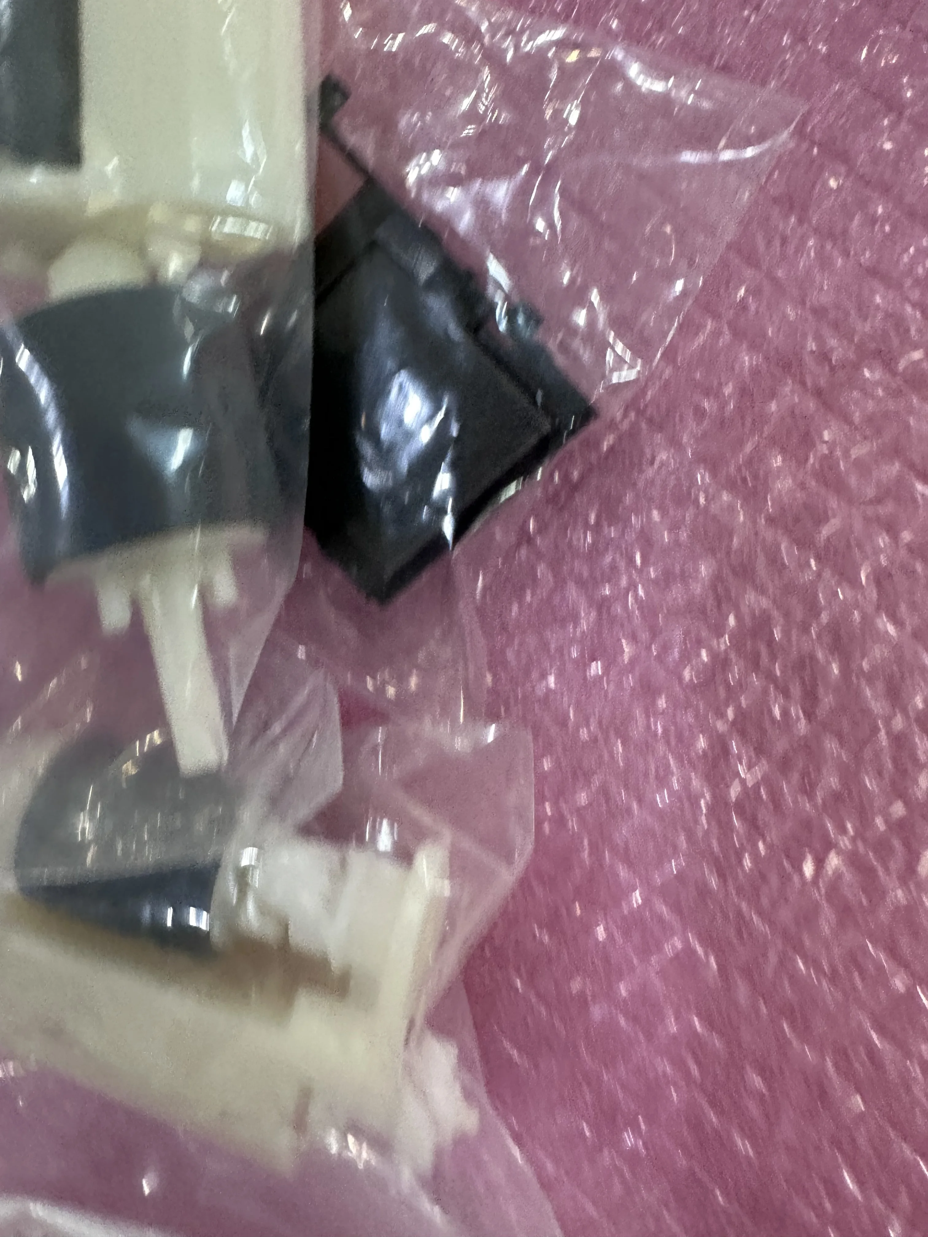 5X комплект ролика захвата ADF для EPSON L5190 L5198 L5290 L5298 L6170 L6190 L6178 L6198 L6176 L6167 L6290 L6298 L6490 L6498 L14150
5X комплект ролика захвата ADF для EPSON L5190 L5198 L5290 L5298 L6170 L6190 L6178 L6198 L6176 L6167 L6290 L6298 L6490 L6498 L14150