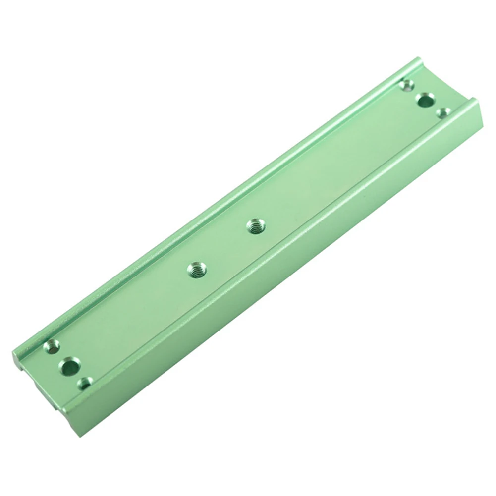 Telescope Accessory Approx. 210*43mm Astronomical Telescope Dovetail Plate Astronomical Telescope Plate Adapter
Telescope Accessory Approx. 210*43mm Astronomical Telescope Dovetail Plate Astronomical Telescope Plate Adapter