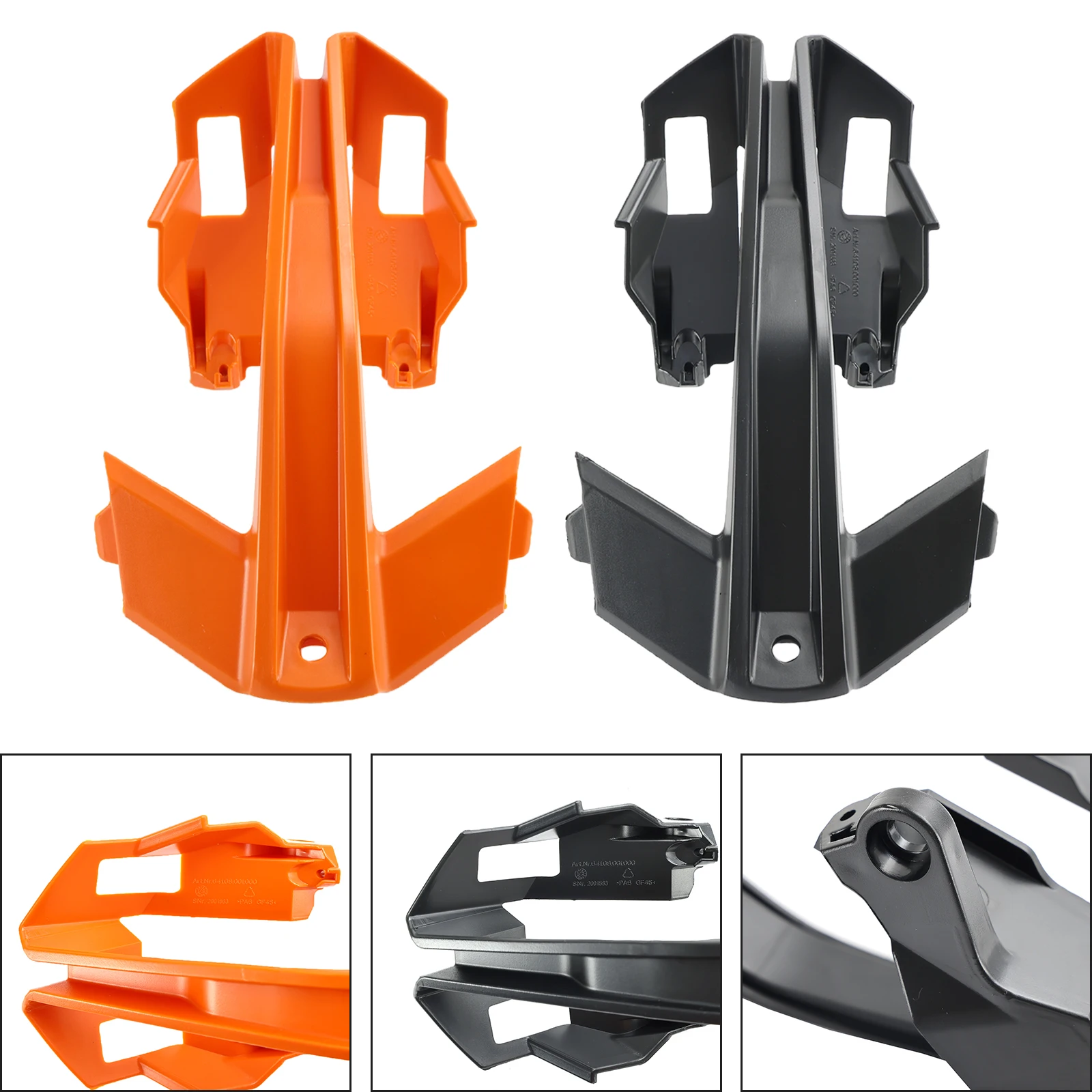 Topteng Headlight Fairing Guard Shield Trim Middle Fit For 790 890 2018 2019 2020 2021 2022 2023
Topteng Headlight Fairing Guard Shield Trim Middle Fit For 790 890 2018 2019 2020 2021 2022 2023