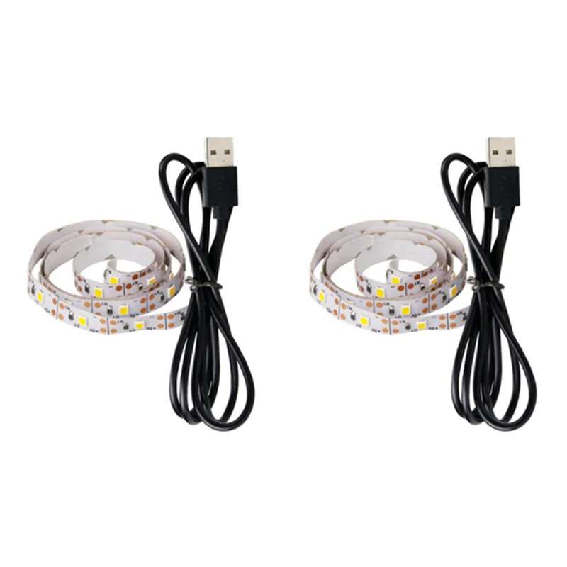 A19F-2X Внутренняя светодиодная лента 5 В USB-лампа 2835 Tiras Светодиодная лента Подсветка телевизора Освещение спальни 0,5 м Холодный белый
A19F-2X Внутренняя светодиодная лента 5 В USB-лампа 2835 Tiras Светодиодная лента Подсветка телевизора Освещение спальни 0,5 м Холодный белый