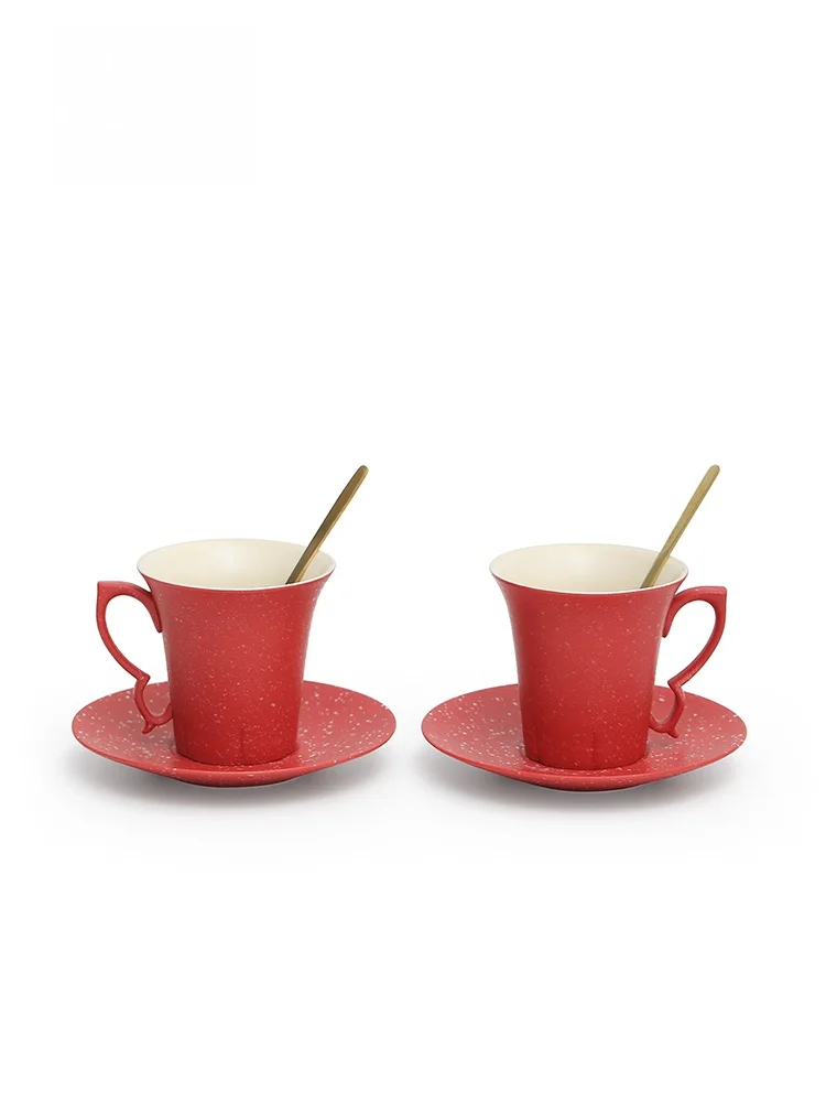 Wedding Gift Coffee Cup Set New Bride Birthday Moving Gift Box Chinese Sle Cerc Cup Couple Matching Tea Set Fre Sle
Wedding Gift Coffee Cup Set New Bride Birthday Moving Gift Box Chinese Sle Cerc Cup Couple Matching Tea Set Fre Sle