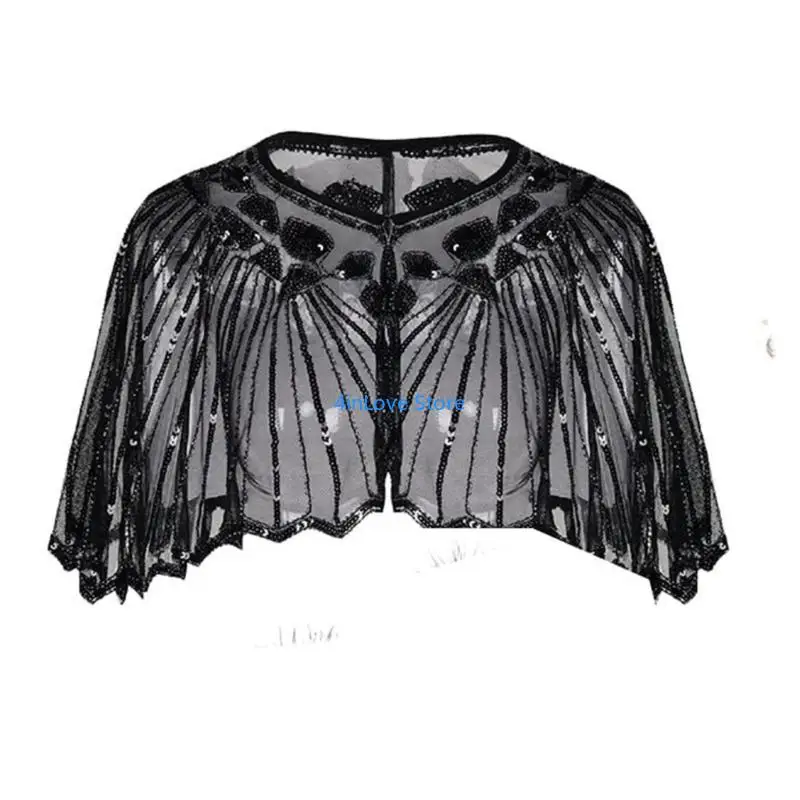 T4MD винтажный комплект аксессуаров для женского костюма 1920-х годов в стиле Гэтсби, ожерелье, повязка на голову
T4MD винтажный комплект аксессуаров для женского костюма 1920-х годов в стиле Гэтсби, ожерелье, повязка на голову