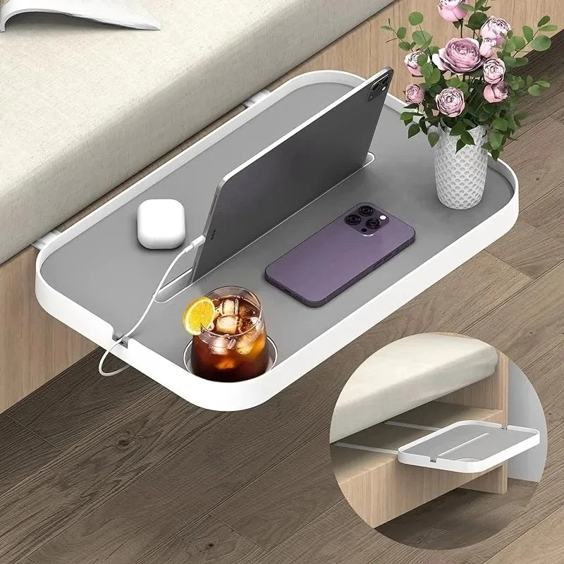 Modern Coffee Tables Nordic Minimalist Multifunctional Table Removable Creative Mini Table Household Bedroom
Modern Coffee Tables Nordic Minimalist Multifunctional Table Removable Creative Mini Table Household Bedroom