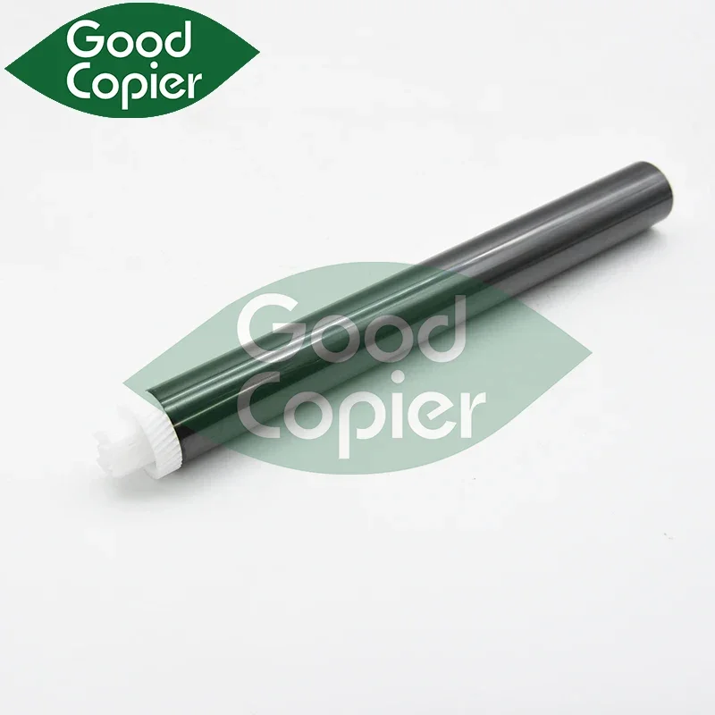 New Original FS4100 Opc Drum FS2100 OPC Drum as used for Kyocera FS 4100 4200 4300 FS2100DN FS4100DN M3540dn M3550dn
New Original FS4100 Opc Drum FS2100 OPC Drum as used for Kyocera FS 4100 4200 4300 FS2100DN FS4100DN M3540dn M3550dn