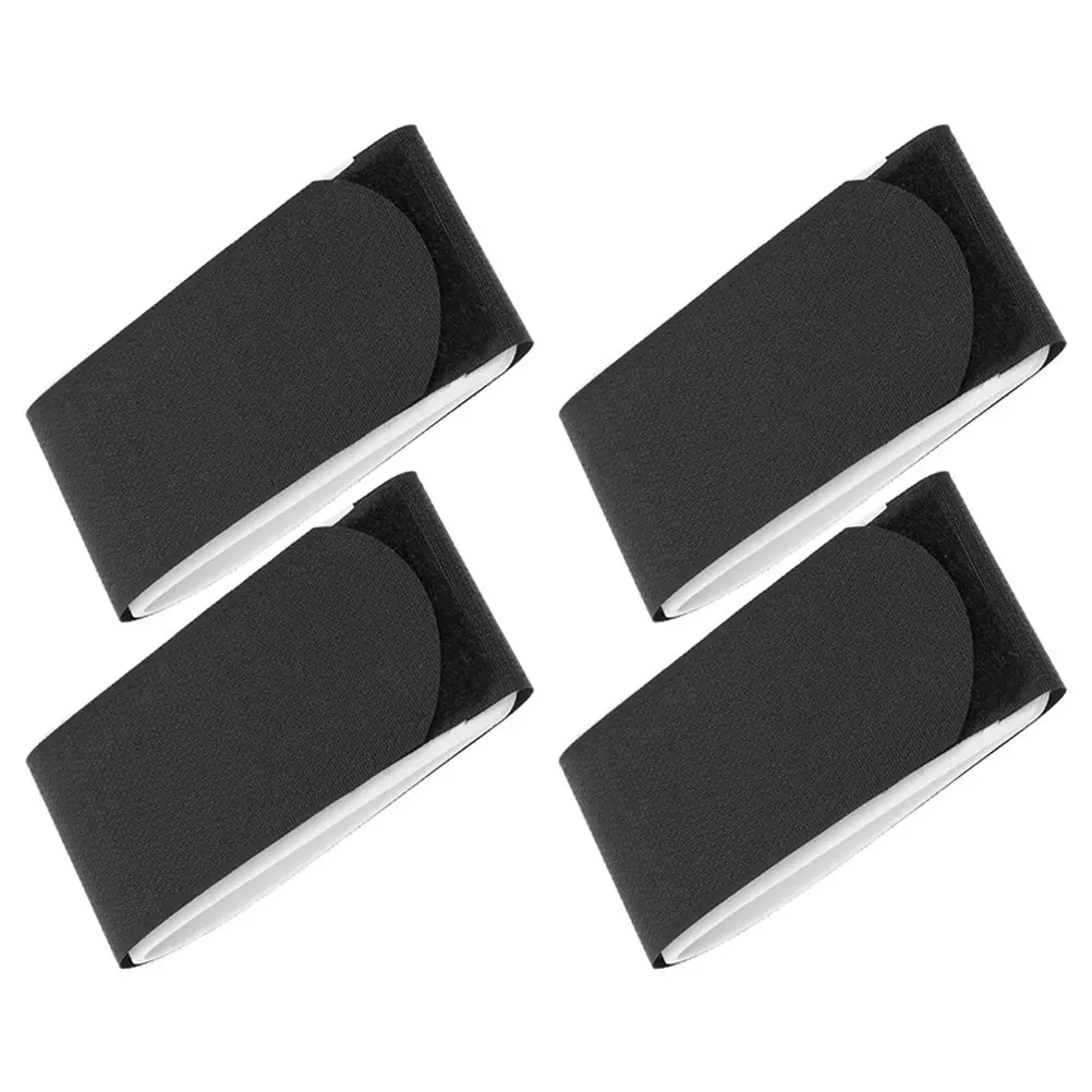4Pcs Nylon Ski Carry Strap Adjustable Tightness Ski Fixing Band for Secure Transport Prevent Portable Skiing Board
4Pcs Nylon Ski Carry Strap Adjustable Tightness Ski Fixing Band for Secure Transport Prevent Portable Skiing Board