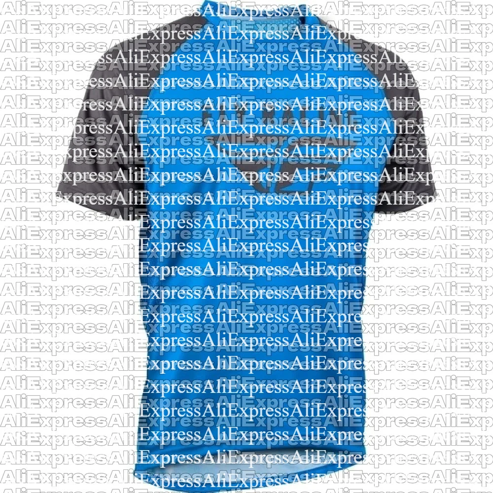 2026 Fashionable Mountain Bike, Motorcycle Men's and Women's Adult Summer Plus Size Quick Drying Sports Cycling Training T-shirt
2026 Fashionable Mountain Bike, Motorcycle Men's and Women's Adult Summer Plus Size Quick Drying Sports Cycling Training T-shirt