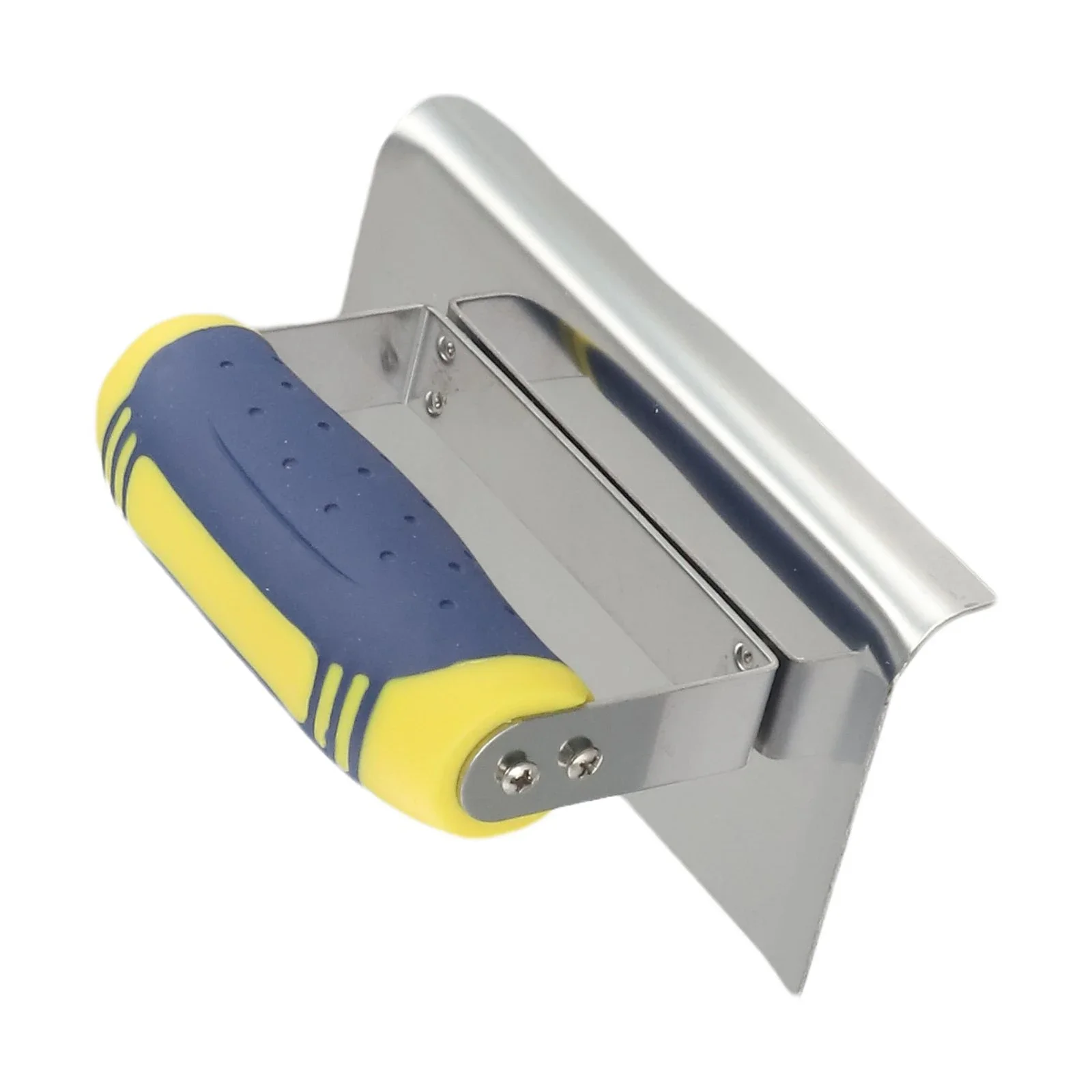 Specifications Plaster Cement Finishing Concrete Hand Edger Handle Keywords Features Must Have Tool Ergonomic Handle
Specifications Plaster Cement Finishing Concrete Hand Edger Handle Keywords Features Must Have Tool Ergonomic Handle