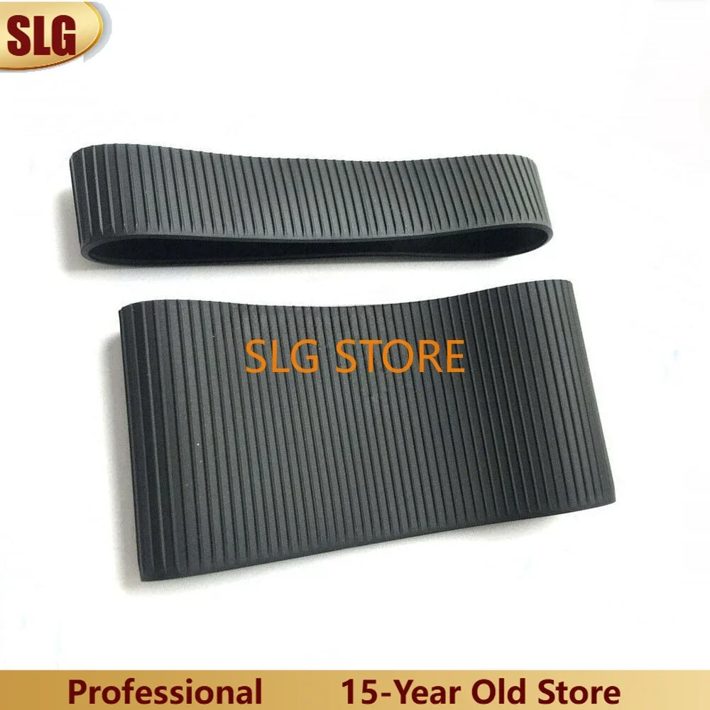 Новый оригинальный набор объективов Zoom + резиновое кольцо Focus для объектива Tamron SP 150-600 мм F/5-6,3 Di VC USD (A011)
Новый оригинальный набор объективов Zoom + резиновое кольцо Focus для объектива Tamron SP 150-600 мм F/5-6,3 Di VC USD (A011)