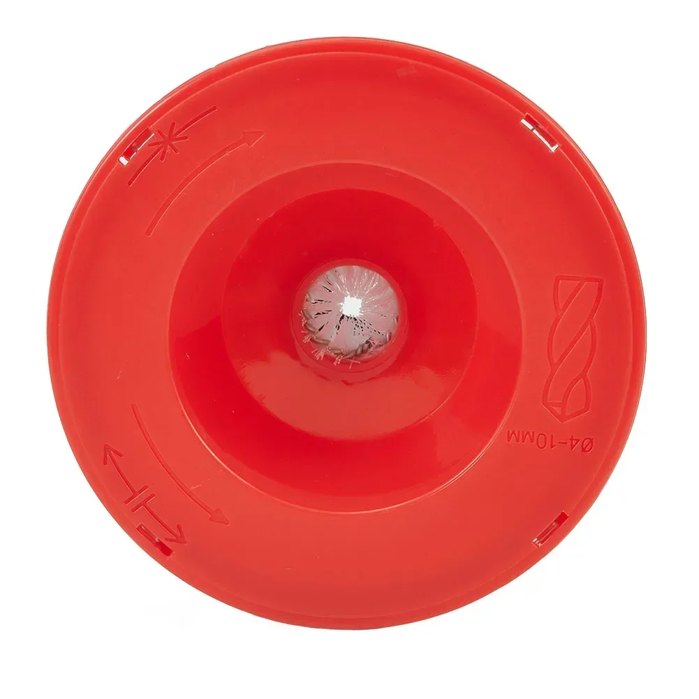 Collector Drill Dust Cover Replacement Accessories Cover Drill Dust Collector Dust Proof 2pieces Ash Drill Dust
Collector Drill Dust Cover Replacement Accessories Cover Drill Dust Collector Dust Proof 2pieces Ash Drill Dust