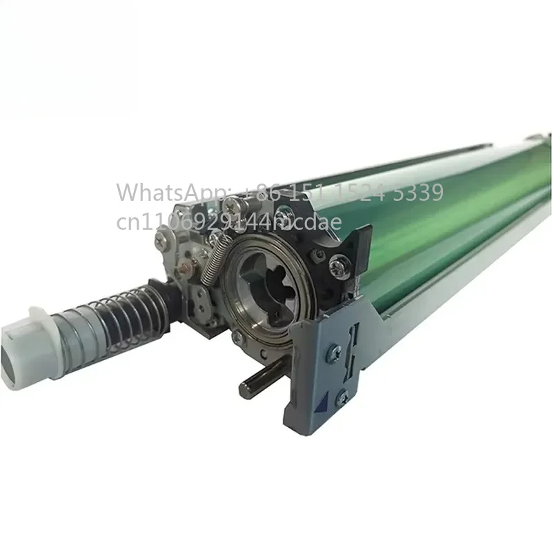 Edu105/106 Drum Unit for Bizhub Press C1060 C2070 C83hc C71 Toner
Edu105/106 Drum Unit for Bizhub Press C1060 C2070 C83hc C71 Toner