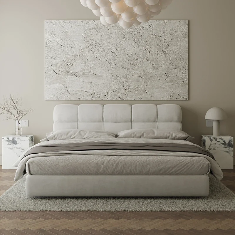 !@Wooden Sale Headboard Bed Frame Modern Luxury House Bedroom Twin Bed Frame Full Size Storage Cama De Matrimonio Home Furniture
!@Wooden Sale Headboard Bed Frame Modern Luxury House Bedroom Twin Bed Frame Full Size Storage Cama De Matrimonio Home Furniture