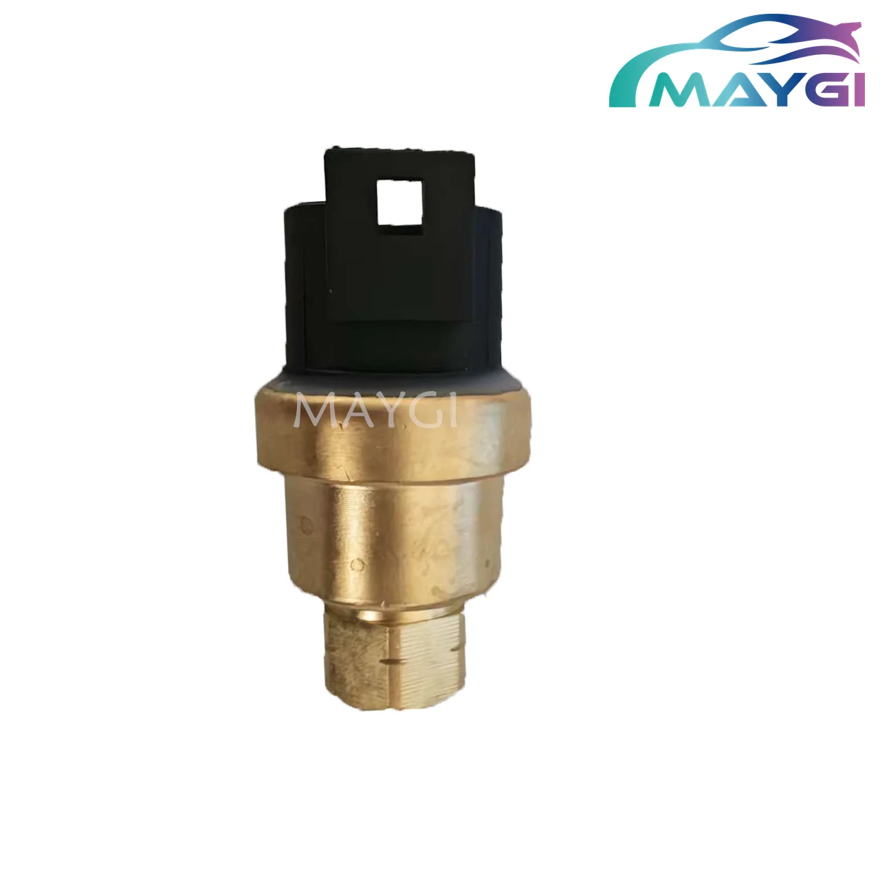 161-1704 Pressure Sensor For Caterpillar Excavator
161-1704 Pressure Sensor For Caterpillar Excavator