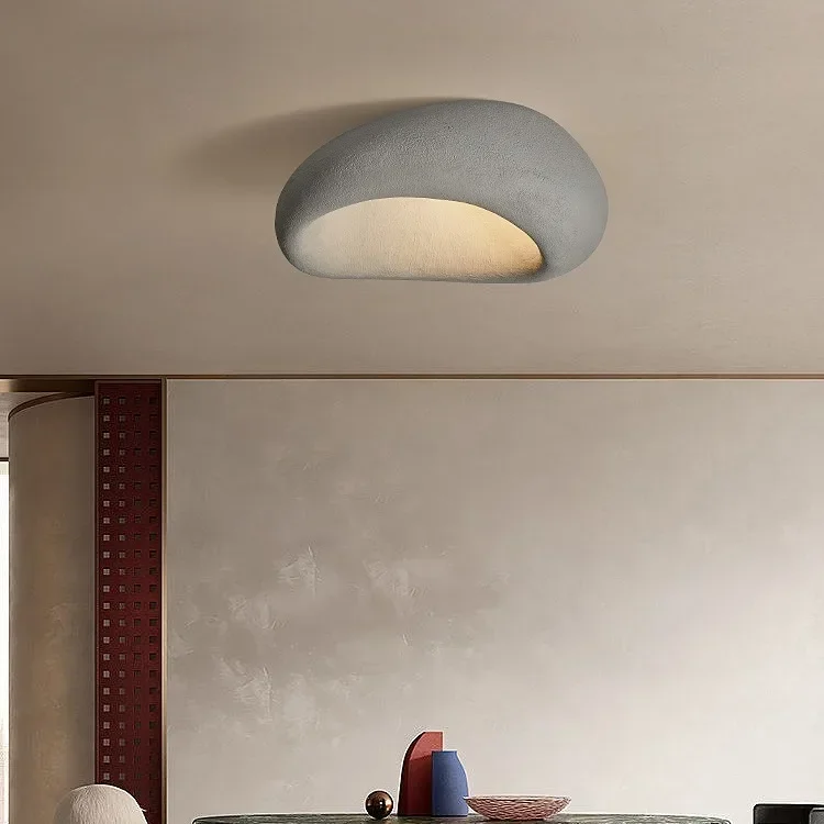 2025 Nordic Minimalist Wabi Sabi Affordable Luxury Chandelier Cream Style Bedroom Ceiling Lights Lustre Decor Led Lamp Fixtures
2025 Nordic Minimalist Wabi Sabi Affordable Luxury Chandelier Cream Style Bedroom Ceiling Lights Lustre Decor Led Lamp Fixtures