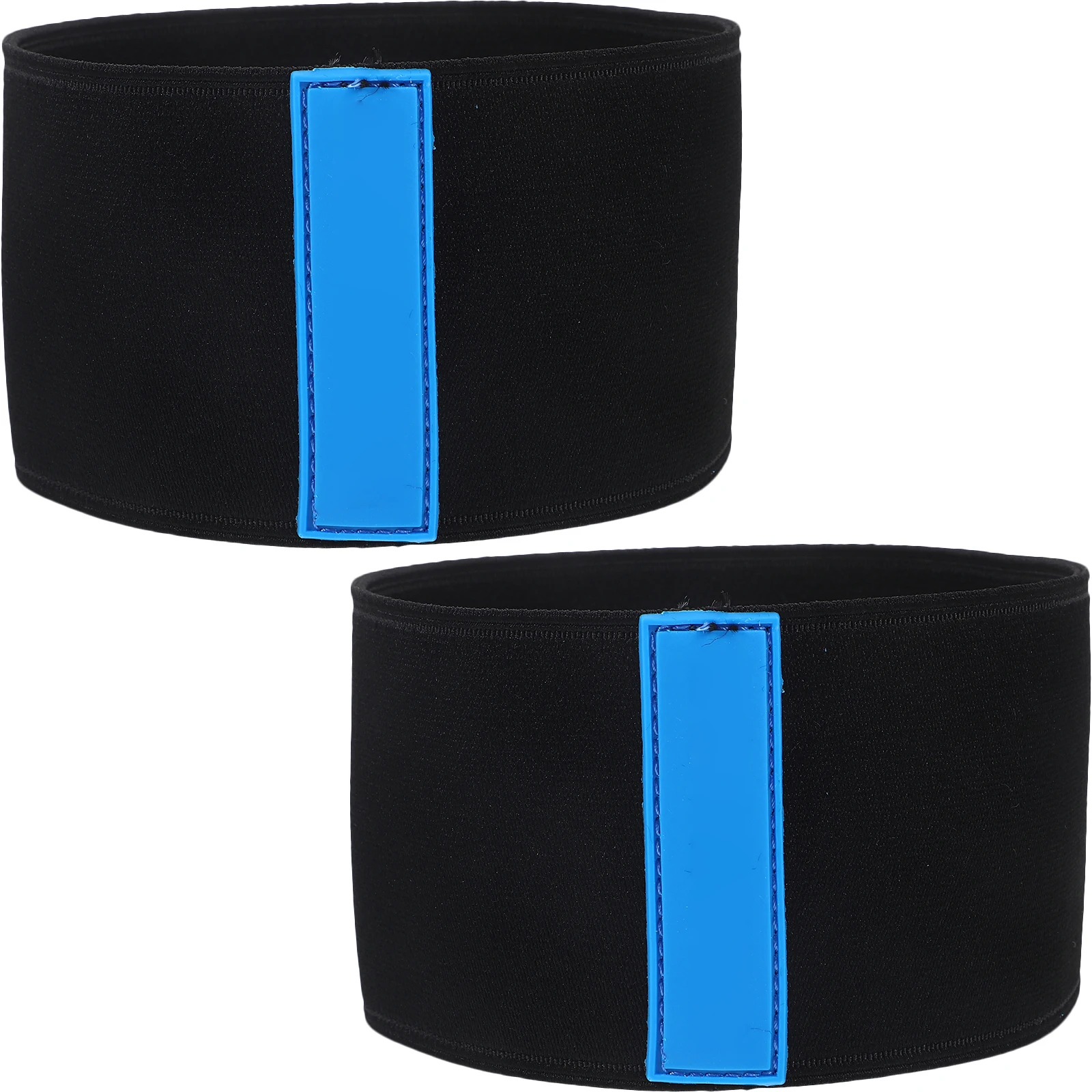 2 Pcs Black Double Layer Anti Wear Covers for Skates 34 38 Size Roller Skate Ice Skate Protector Boot Cover Accessories
2 Pcs Black Double Layer Anti Wear Covers for Skates 34 38 Size Roller Skate Ice Skate Protector Boot Cover Accessories