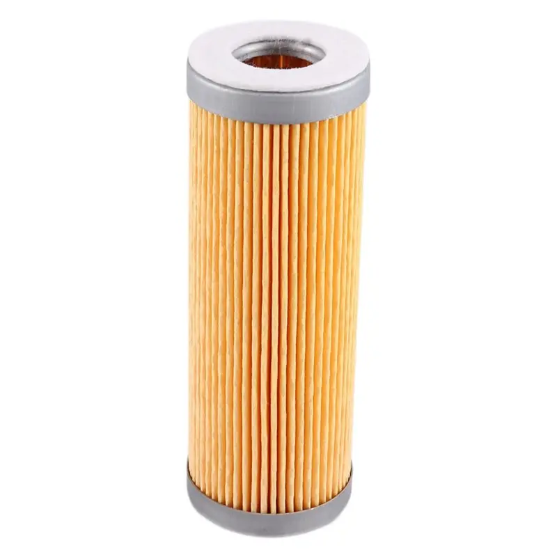 【HAPPY】Vacuum Pump Air Filter KRX6 For Printing Machine Exhaust System Replacement Part
【HAPPY】Vacuum Pump Air Filter KRX6 For Printing Machine Exhaust System Replacement Part