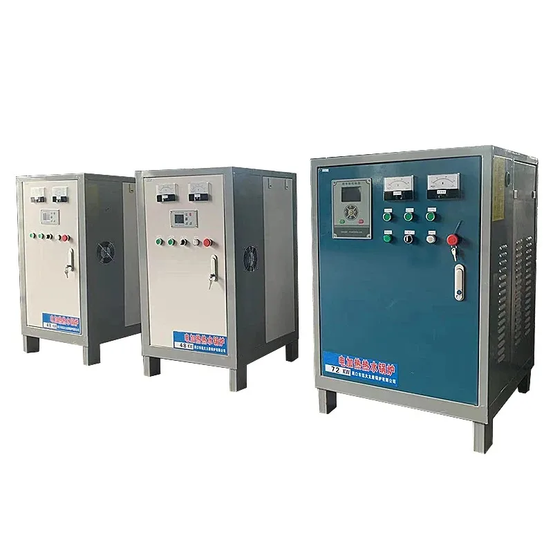 Индивидуальный интеллектуальный электрический котел, паровая и горячая вода, энергосберегающая система отопления, интеллектуальное управление, промышленное домашнее использование
Индивидуальный интеллектуальный электрический котел, паровая и горячая вода, энергосберегающая система отопления, интеллектуальное управление, промышленное домашнее использование