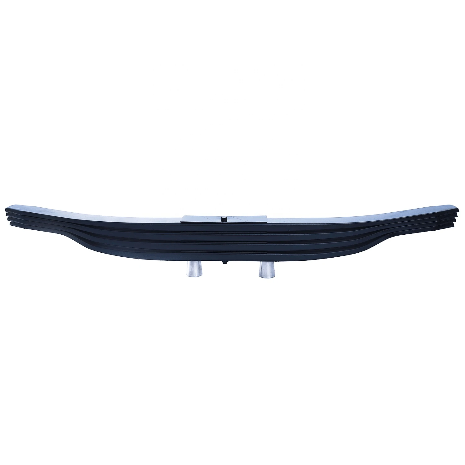 2025 Auto Part Spring Leaf Truck Leaf Spring For Mercedes-Benzs Leaf Spring
2025 Auto Part Spring Leaf Truck Leaf Spring For Mercedes-Benzs Leaf Spring