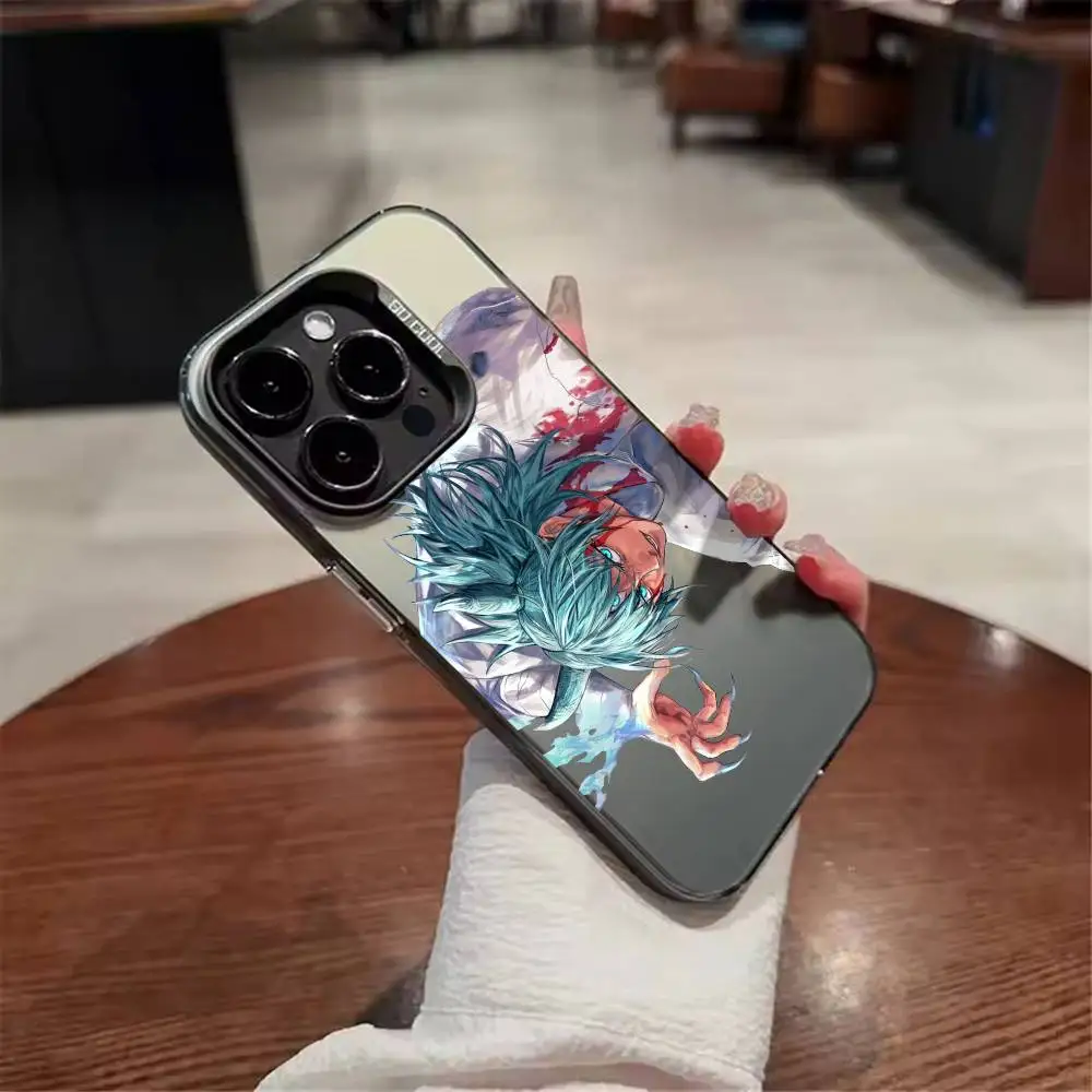Hajime Kashimo Jujutsu Kaisen Manga Phone Case For iPhone 17,16,15,14,13,12,11,Mini,Pro,E,MAX Matte Shockproof
Hajime Kashimo Jujutsu Kaisen Manga Phone Case For iPhone 17,16,15,14,13,12,11,Mini,Pro,E,MAX Matte Shockproof