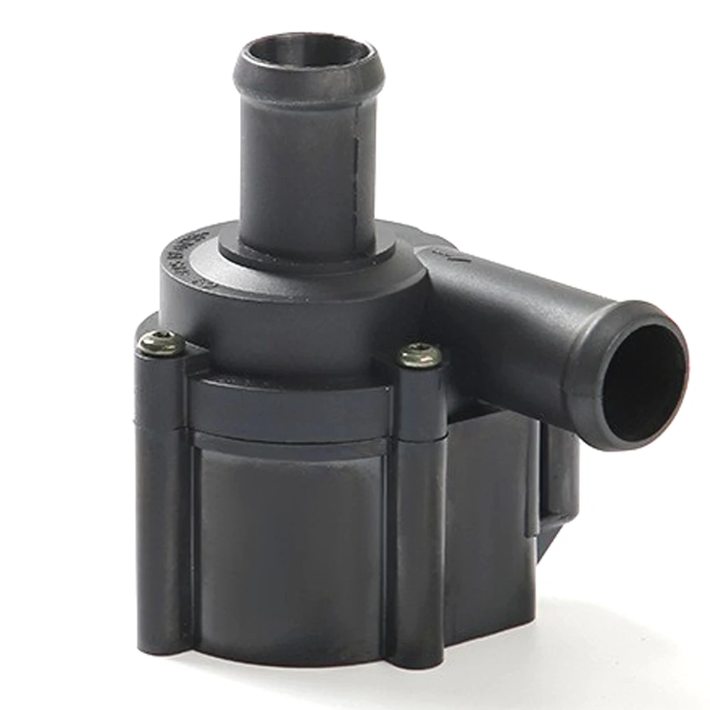 OE:059121012A 06D121601 06H121601 06H121601J Автомобильный дополнительный вспомогательный водяной насос для VW Touareg для Audi A4 S4 A5 A6 Q5 Q7 V6 
OE:059121012A 06D121601 06H121601 06H121601J Автомобильный дополнительный вспомогательный водяной насос для VW Touareg для Audi A4 S4 A5 A6 Q5 Q7 V6