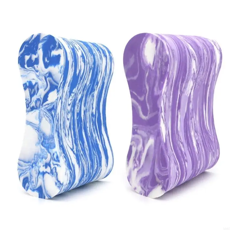 Y08C Pull Buoy Leg Float Swimming Pull Float Legs and Hips Support Swim Training Tool
Y08C Pull Buoy Leg Float Swimming Pull Float Legs and Hips Support Swim Training Tool