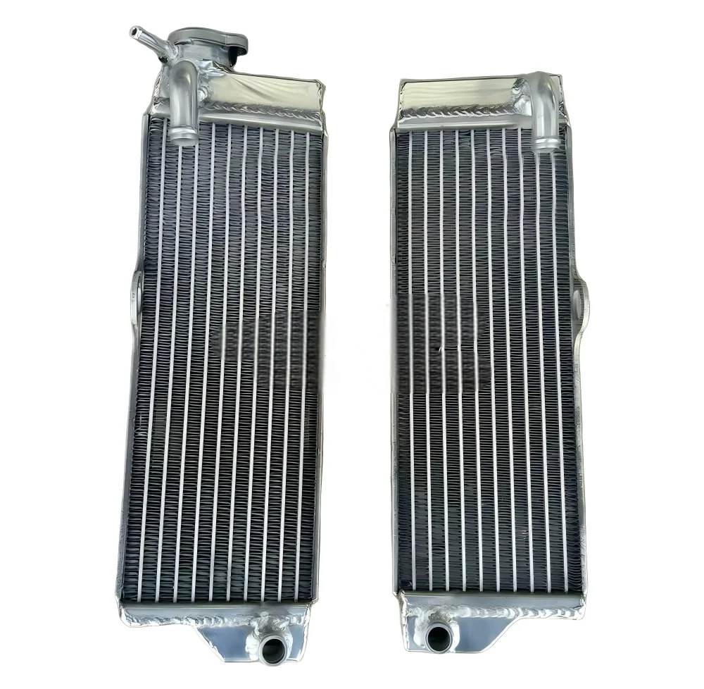 Aluminum Radiator For Husqvarna SM TE SMS 630 i.e A4 SM630 SMS630 TE630 2010 2011 2012
Aluminum Radiator For Husqvarna SM TE SMS 630 i.e A4 SM630 SMS630 TE630 2010 2011 2012