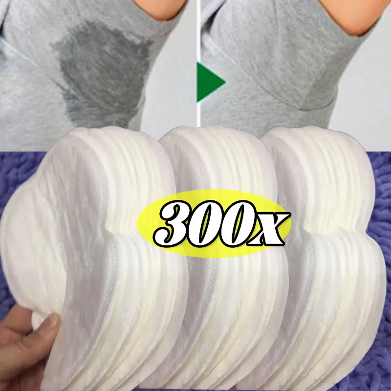 Men Summer Sweat Pads Self-adhesive Deodorants Underarm Anti Perspiration Sweat Pad Disposable Armpit Absorb Useful Shield Pads
Men Summer Sweat Pads Self-adhesive Deodorants Underarm Anti Perspiration Sweat Pad Disposable Armpit Absorb Useful Shield Pads