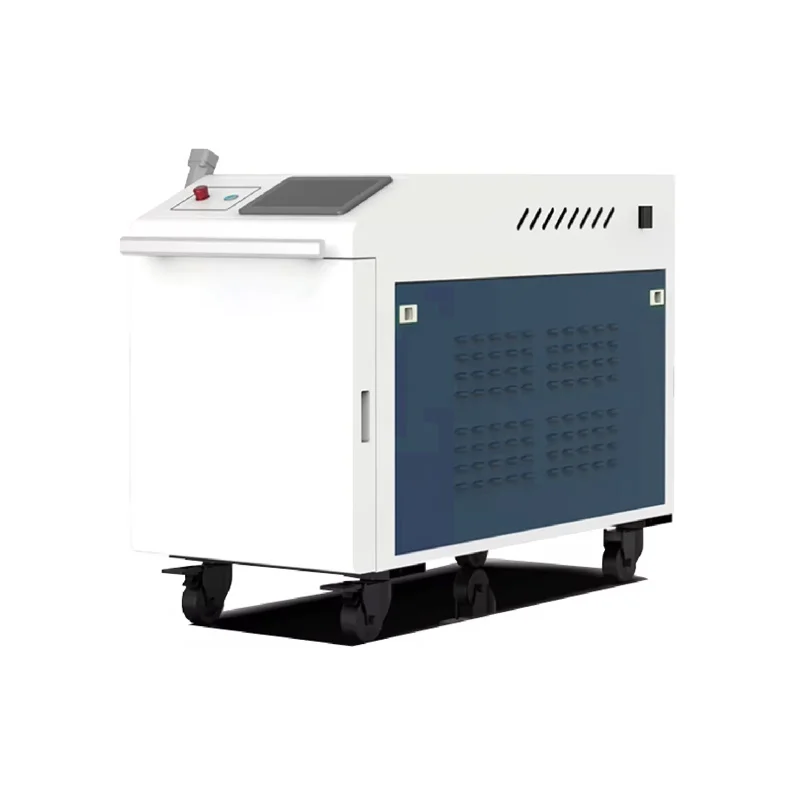 Лазерный сварочный аппарат 2000 Вт для металла, прямые поставки с завода, 2024 год, по выгодной цене - Купить лазерный сварочный аппарат 2000 Вт, лазерная сварка
Лазерный сварочный аппарат 2000 Вт для металла, прямые поставки с завода, 2024 год, по выгодной цене - Купить лазерный сварочный аппарат 2000 Вт, лазерная сварка