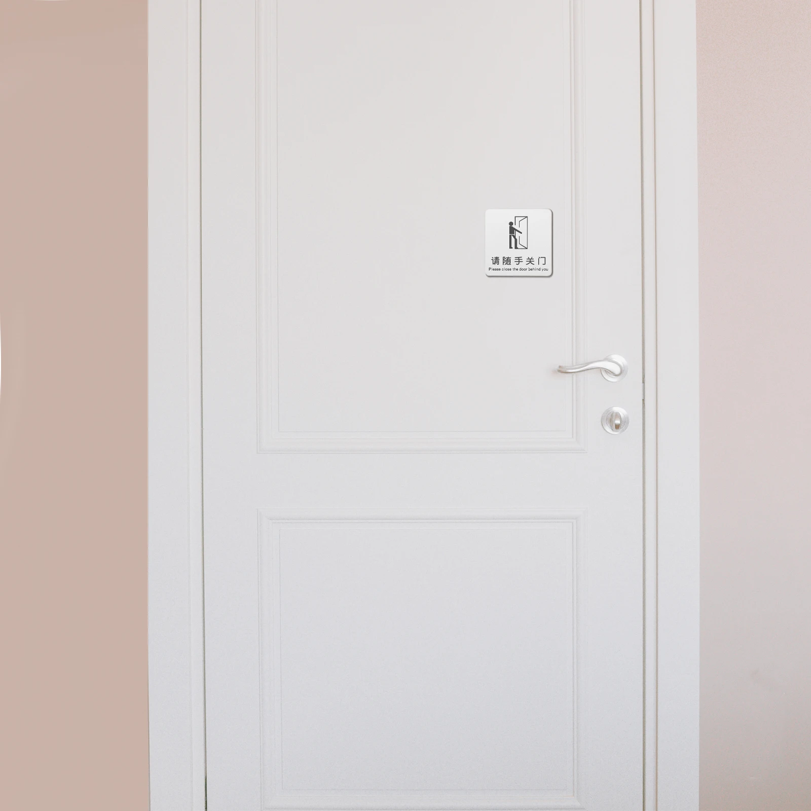 Warning This Closed Signs For Business Door Closed Notice Safety Door Closing Sign For Business Metal Notice Sign
Warning This Closed Signs For Business Door Closed Notice Safety Door Closing Sign For Business Metal Notice Sign