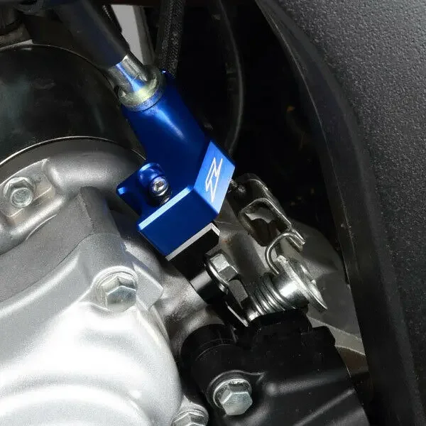 FOR Yamaha WR250R WR250X 2007-2020 Motorcycle Accessories Clutch Wire Bracke Protection Guard Cover 
FOR Yamaha WR250R WR250X 2007-2020 Motorcycle Accessories Clutch Wire Bracke Protection Guard Cover