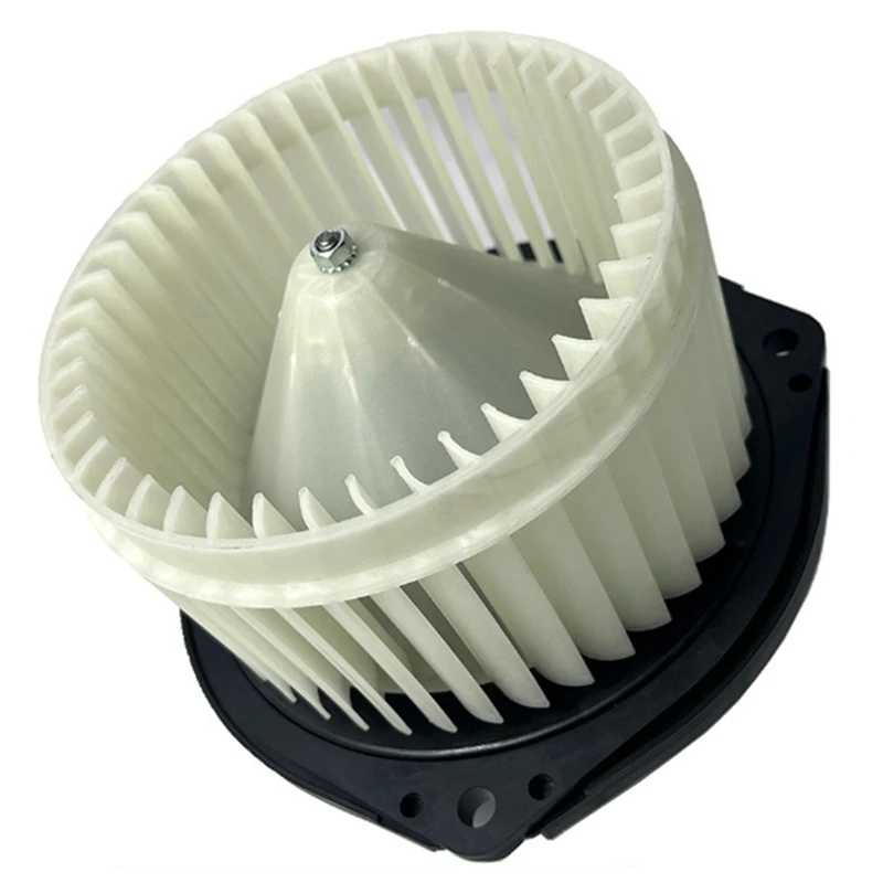 10335283 Car A/C Fan Blower Motor For Chevrolet Impala Monte Pontiac Buick Allure Lacrosse 2004-2016 22792042
10335283 Car A/C Fan Blower Motor For Chevrolet Impala Monte Pontiac Buick Allure Lacrosse 2004-2016 22792042
