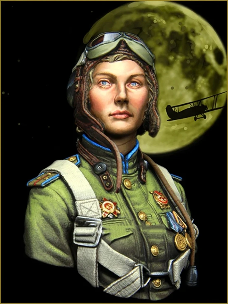 Фотообои 1/10 дюйма, модель GK, модель 828R, разборная и Неокрашенная
Фотообои 1/10 дюйма, модель GK, модель 828R, разборная и Неокрашенная