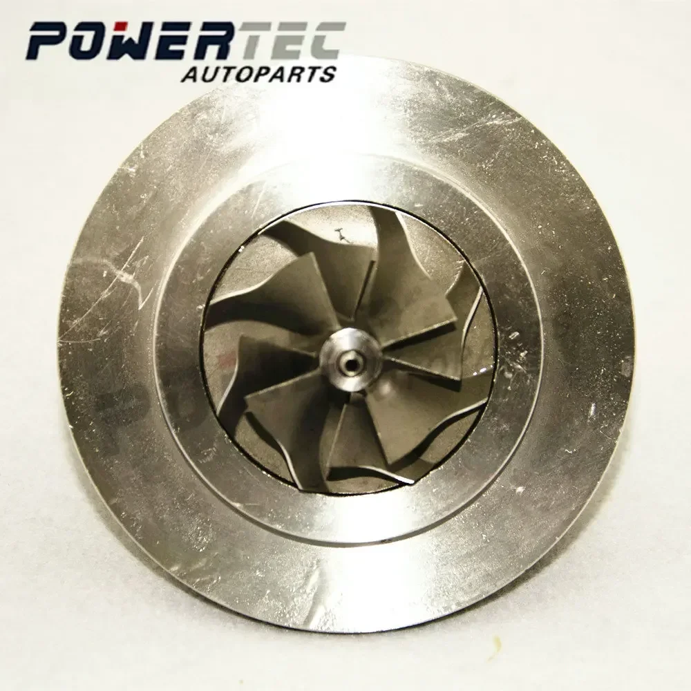 Turbo Cartridge 53049700022 K04 53049880020 53049880022 530498700020 Turbine CHRA for AUDI S3 TT SEAT LEON 1.8L 210HP AMK APX
Turbo Cartridge 53049700022 K04 53049880020 53049880022 530498700020 Turbine CHRA for AUDI S3 TT SEAT LEON 1.8L 210HP AMK APX
