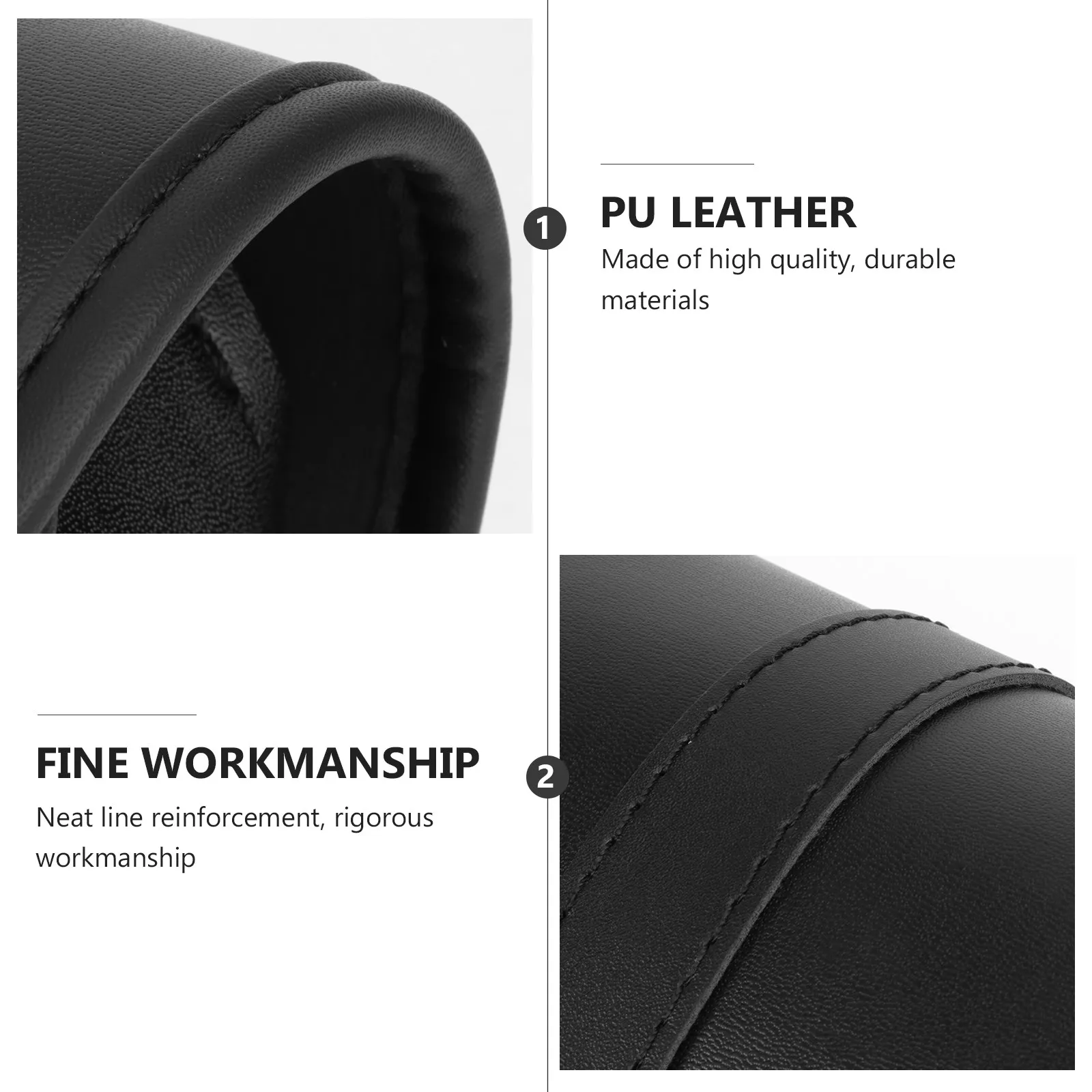 Велосипедная сумка-кофр черная, металлическая, с регулируемым ремнем, легкая, для хранения телефонов и ключей, для езды на велосипеде, пеших прогулок, путешествий, подседельная сумка
Велосипедная сумка-кофр черная, металлическая, с регулируемым ремнем, легкая, для хранения телефонов и ключей, для езды на велосипеде, пеших прогулок, путешествий, подседельная сумка