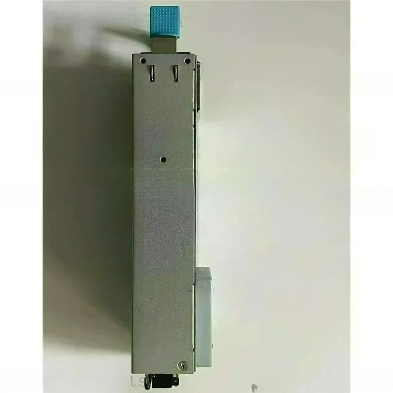 Color Screen Adjustable 12V AC100-240V 14.6V Iron Lithium Ternary Lithium Car Programming Voltage Regulator
Color Screen Adjustable 12V AC100-240V 14.6V Iron Lithium Ternary Lithium Car Programming Voltage Regulator
