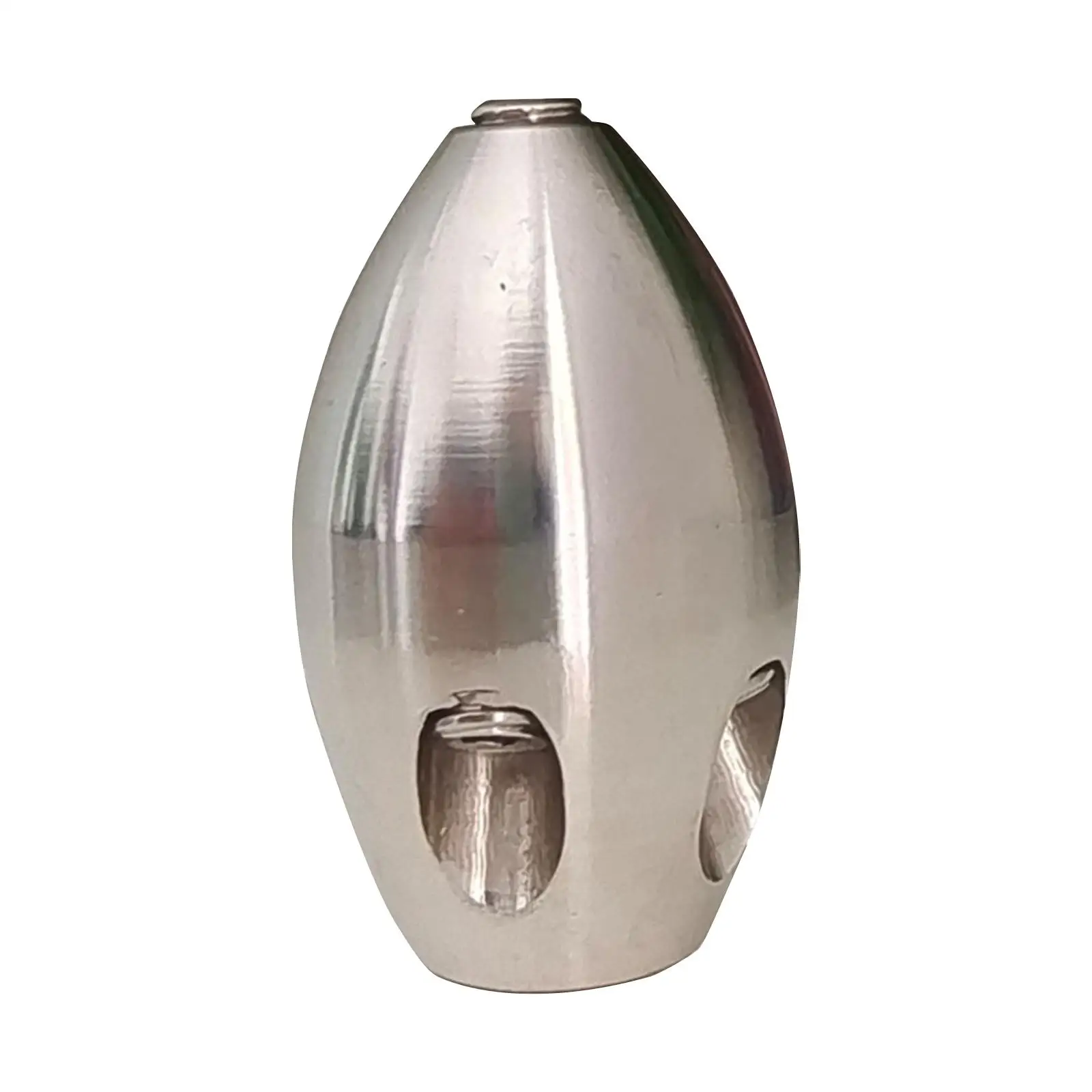 3/8 High Pressure Sewer Drain Cleaning Nozzle Steel Sprayer Attachment for Garden Pipe Irrigation
3/8 High Pressure Sewer Drain Cleaning Nozzle Steel Sprayer Attachment for Garden Pipe Irrigation