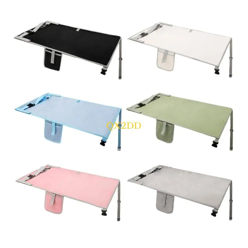 QX2D Детский удлинитель сиденья в самолете, эргономичная подставка для ног, поддержка длительных полетов
QX2D Детский удлинитель сиденья в самолете, эргономичная подставка для ног, поддержка длительных полетов