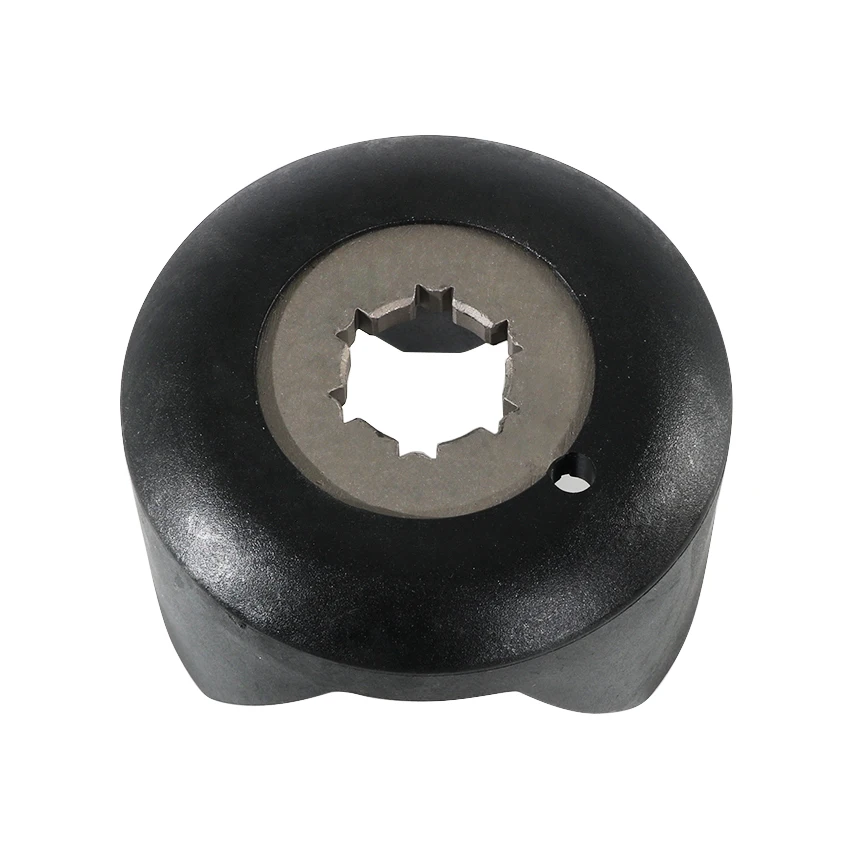 Motorcycle Starter Clutch For Bombardier Can-Am Outlander 800 STD XT 4X4 1000 PRO 800R EFI XMR XXC 1000R 420280193 420280472
Motorcycle Starter Clutch For Bombardier Can-Am Outlander 800 STD XT 4X4 1000 PRO 800R EFI XMR XXC 1000R 420280193 420280472