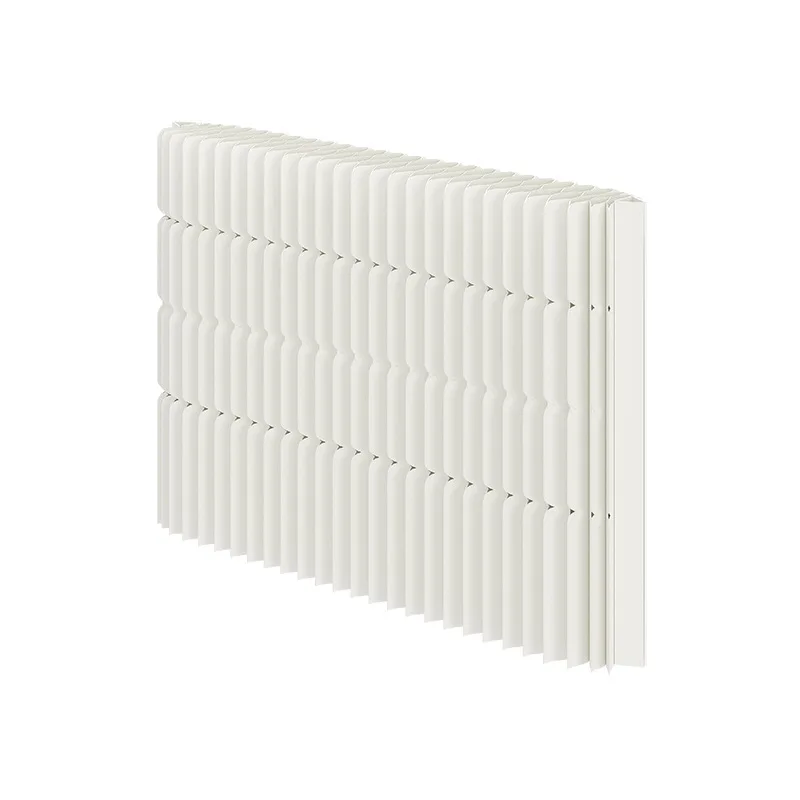 Screen partition false wall luminous living room bedroom blocking paper screen folding mobile non-punching partition simple self
Screen partition false wall luminous living room bedroom blocking paper screen folding mobile non-punching partition simple self