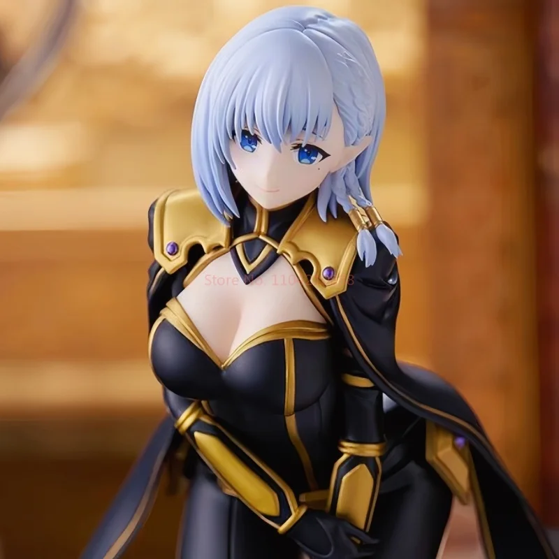 Anime Pop up Beta Alpha L Size Action Figure - High-Quality Peripheral Model Toy for Collectors And Fans
Anime Pop up Beta Alpha L Size Action Figure - High-Quality Peripheral Model Toy for Collectors And Fans