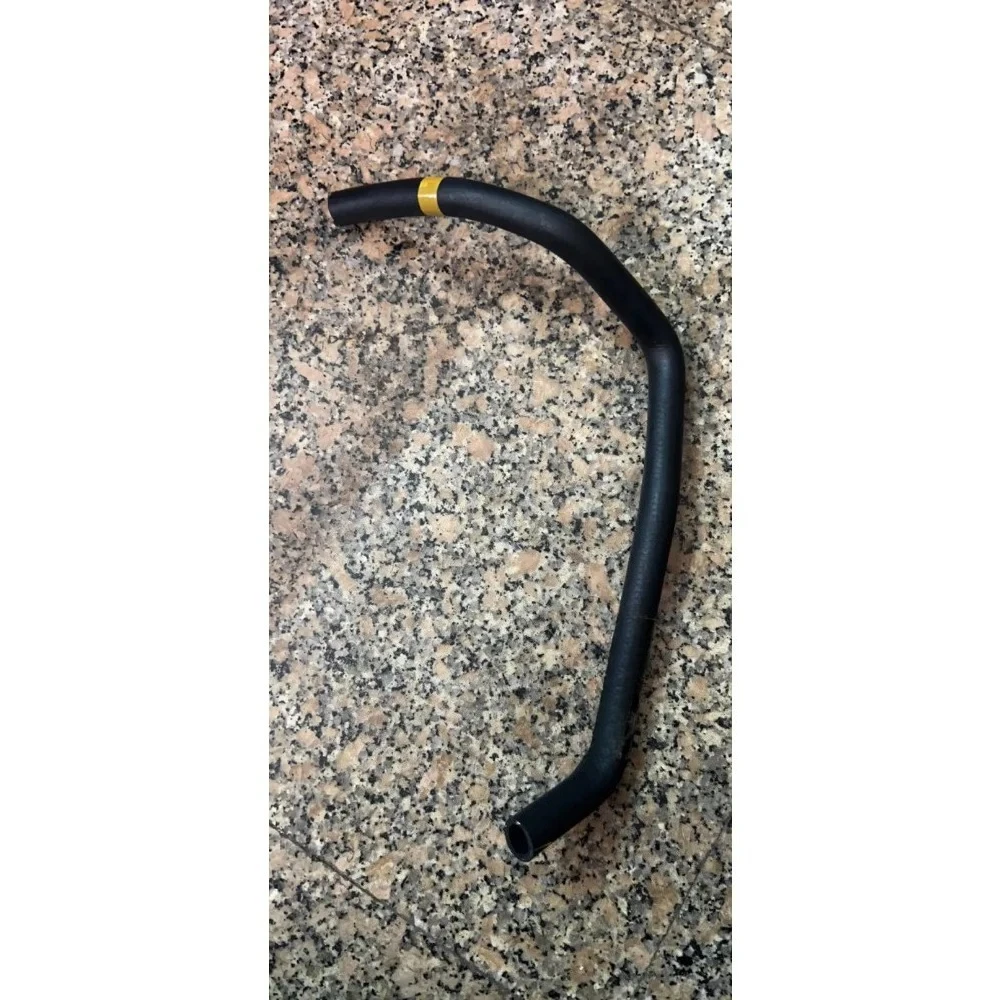 For Toyota Camry for Lexus Steering Gear Power Steering Pump Hose
For Toyota Camry for Lexus Steering Gear Power Steering Pump Hose