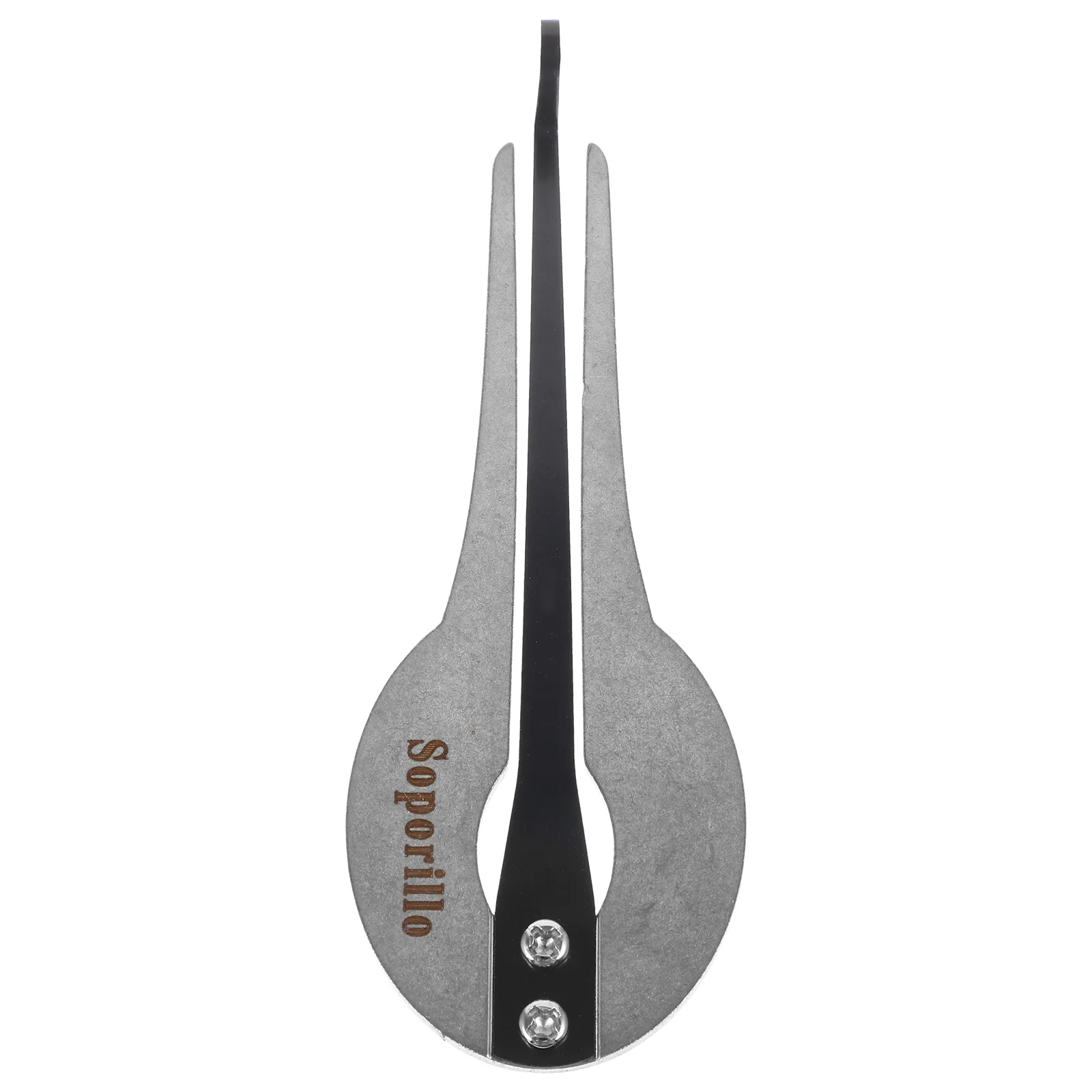 Portable Harmonica Traditional Musical Instrument Mouth Harp 1100X400X030CM Metal Jews
Portable Harmonica Traditional Musical Instrument Mouth Harp 1100X400X030CM Metal Jews