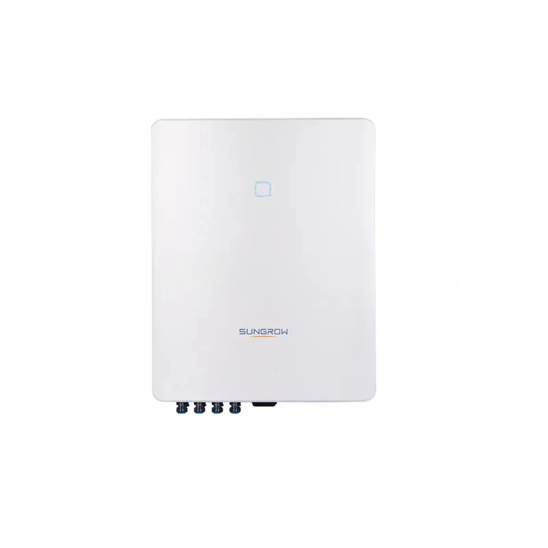 5kw 6kw 7kw 8kw 12kw three phase on grid hybrid sungrow 10kw solar inverter off grid for solar system
5kw 6kw 7kw 8kw 12kw three phase on grid hybrid sungrow 10kw solar inverter off grid for solar system