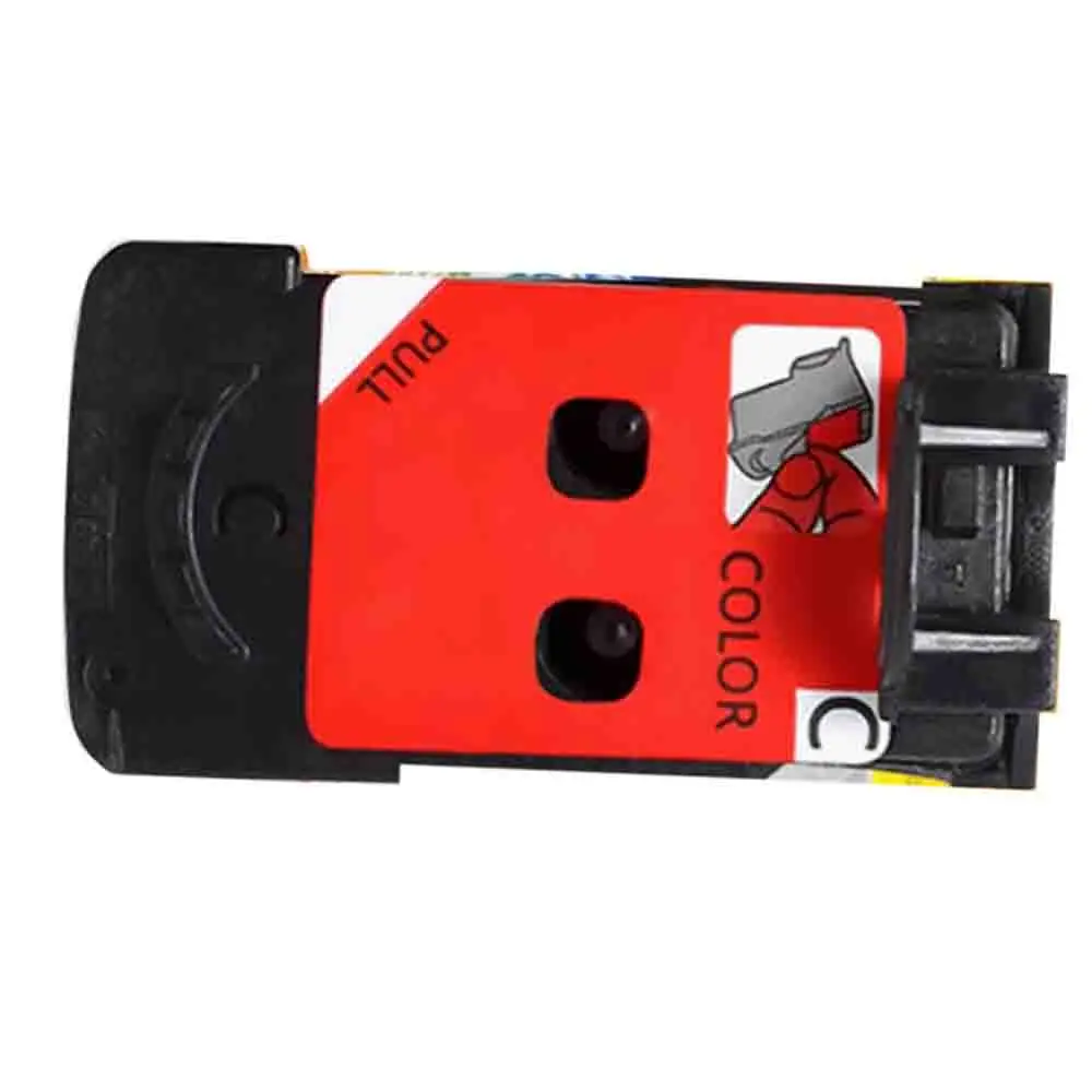 Print Head QY6-8018 Ink Cartridge color Fits For Canon G1520 G2560 G3410 G1020 G3520 G4400 G2260 G1400 G680 G3060 G3020 G580
Print Head QY6-8018 Ink Cartridge color Fits For Canon G1520 G2560 G3410 G1020 G3520 G4400 G2260 G1400 G680 G3060 G3020 G580